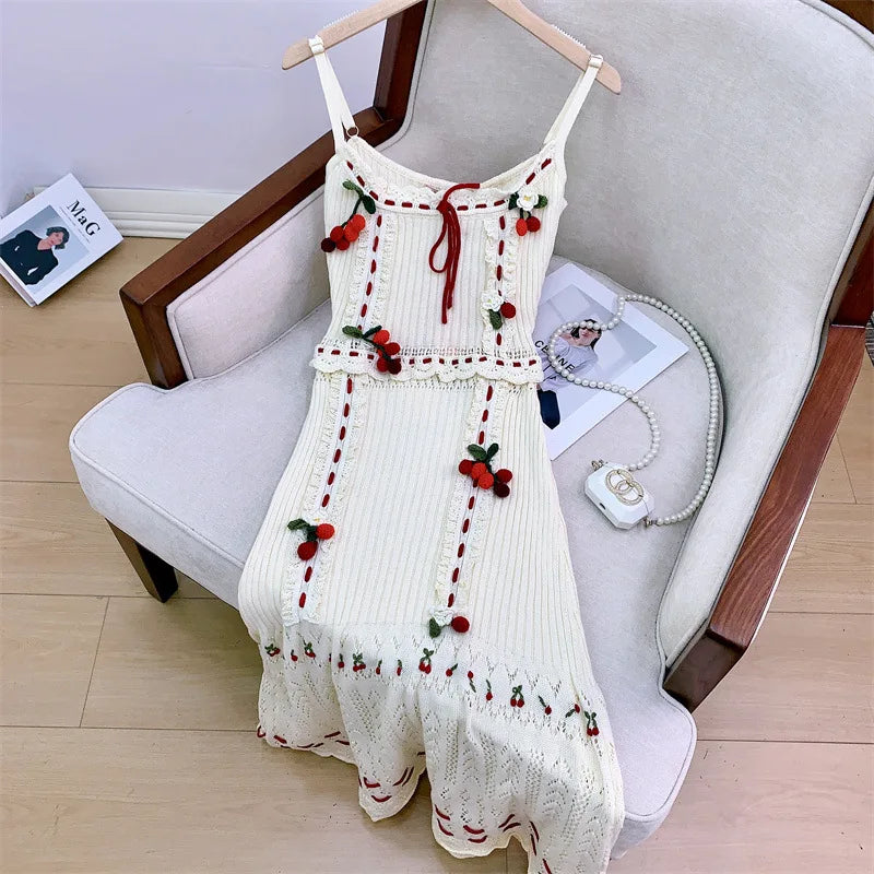 MQTIME  -   Womens Clothing Birthday Dresses Luxury Korean Cocktail Dresses Corset Fairy  Aliexpress United States Party Dress