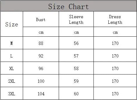 nvxiot  -  Cute Lace Tulle Maternity Photo Dress For Pregnant Women Sexy Photography Clothes Pink Long Baby Shower Pregnancy Shooting Gown