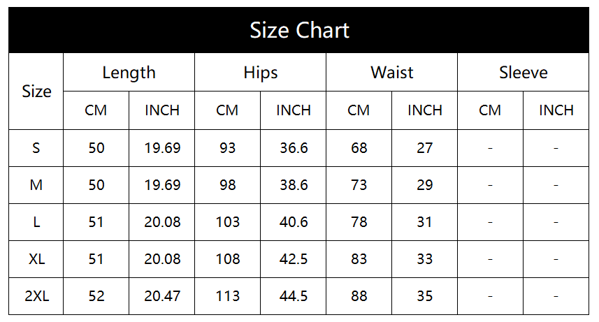 nvxiot Women Summer Denim Shorts Ripped Tassel Wide Leg Shorts Jeans Boyfriend Casual Pantalones Cortos De Mujer Shorts Feminino Jeans