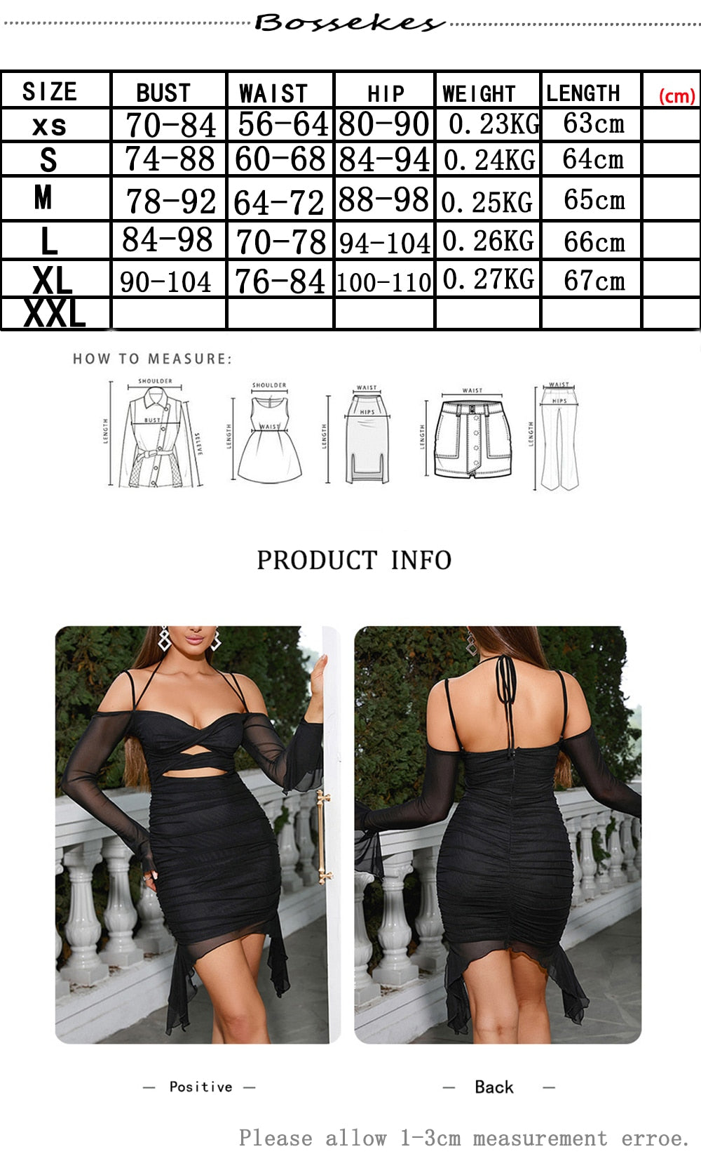 nvxiot  2023 Summer Women Elegant Luxury Sexy Mesh Strap Bodycon Sleeveless Mini Dress Backless Solid V-neck Camisole One-piece Dresses