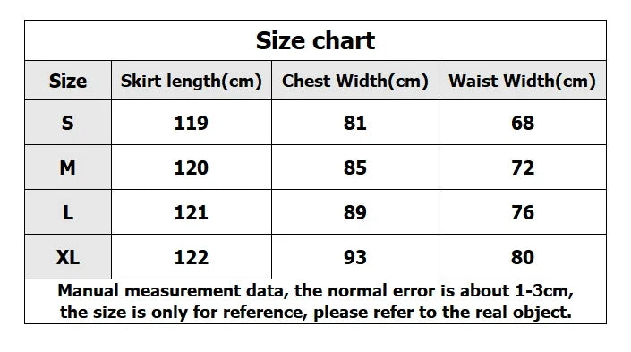 MQMITE  -  Chinese Style Sleeveless Camisole Dress For Women With Summer Design Sense, Ink Painting Waistband Slim Fit Long Skirt