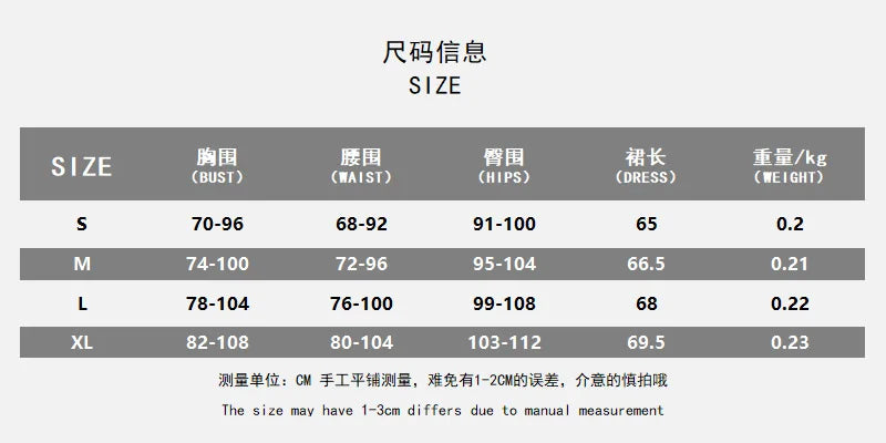 nvxiot Women's leather skirt 13533 new fashion design, sexy bra wrap buttocks PU dress, women's nightclub dress, pu leather wholesale