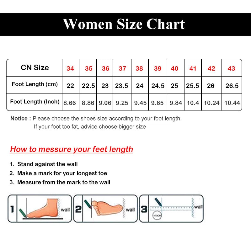 MQTIME -  New Women's Desinger Shoes Square Toe Pumps oblique Buckle Mary Janes Shoes Mid Heels Office Dress Shoes Zapatos Mujer 1463N