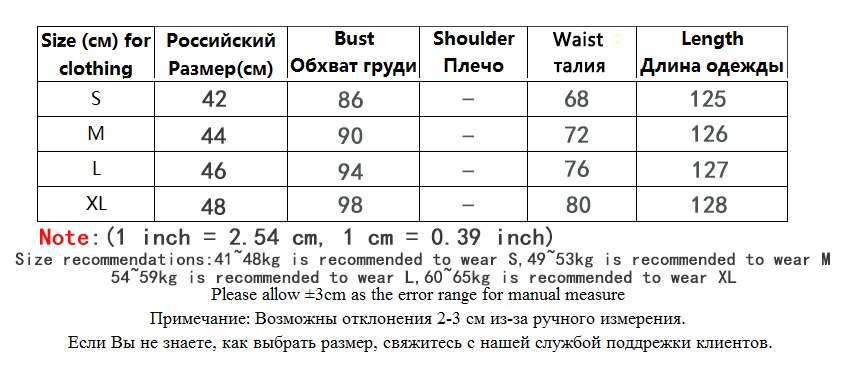 nvxiot Apricot Sashes High-end Long Dresses for Women 2023 Spring Summer Elegant  Office Lady Sleeveless Pockets A-Line Button Dress