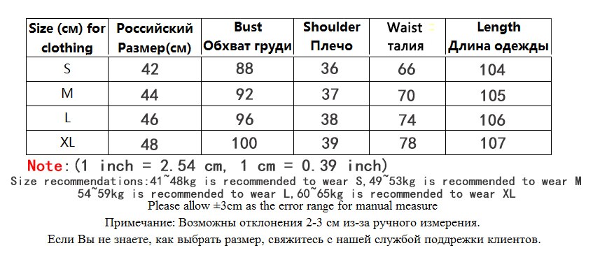 nvxiot Women Suspenders Dress Square Collar Light Blue Long Dresses Neck-mounted Sexy Party Dress Elegant Casual Office Lady Woman Robe