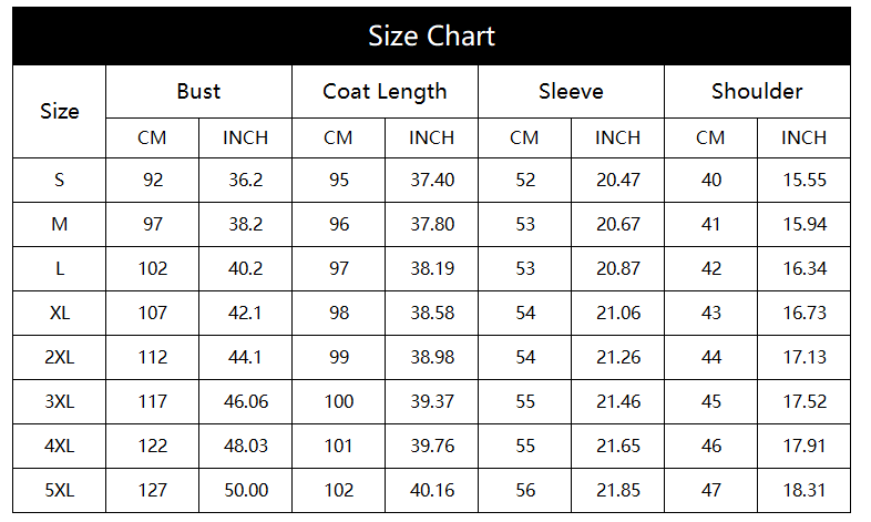 nvxiot Autumn Elegant Dress for Women Solid Color 2 Pieces Long Sleeve Office Robe Femme Dresses Woman Party Evening Vestidos De Mujer