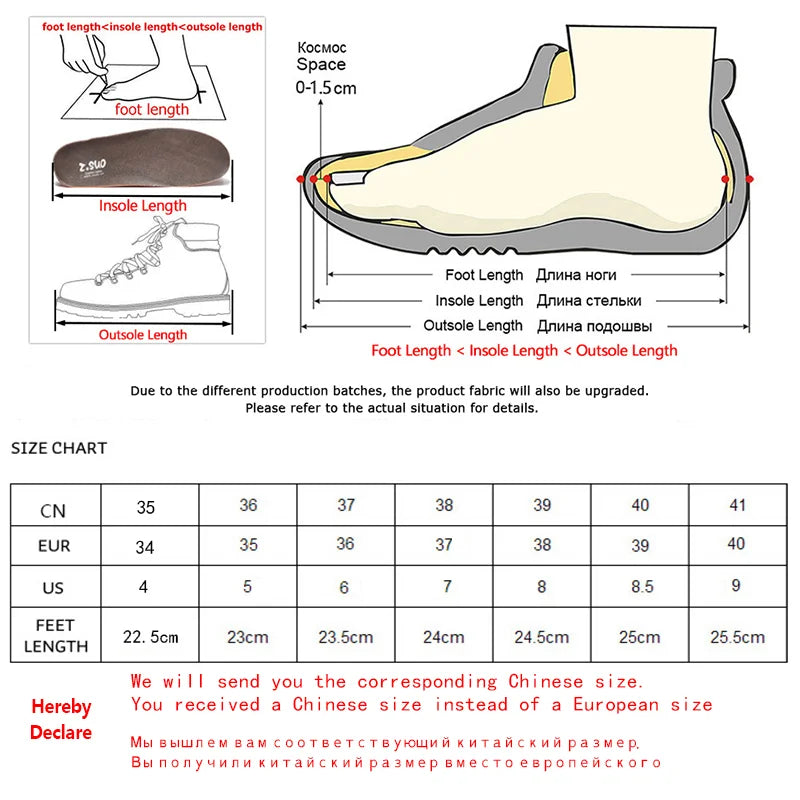 MQTIME -  Round Toe Medium Heel Sandals Office Lady Summer Non-slip Casual Comfort Shoes Woman Hollow Pure Color Fashion Shoes Chic