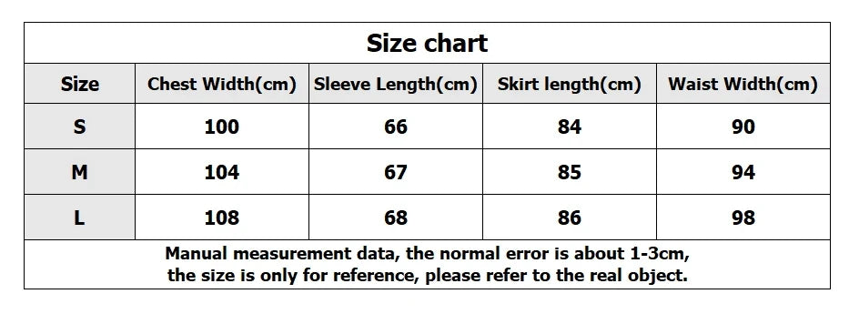 nvxiot  -  European And American Style Ladies Sexy V-Neck Long Sleeved Small Black Dress Women'S Fashionable Waist Tied Dress