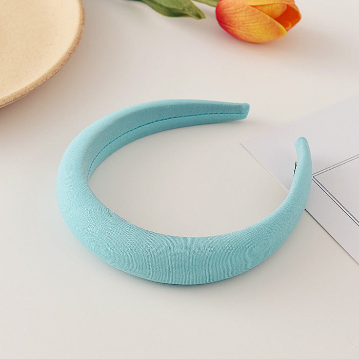 Danish Pastel Headband