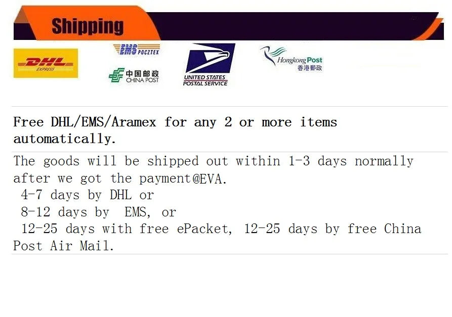 Eva Store dresses B children shoes  payment link with QC pics before ship